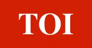 THE TIMES OF INDIA TULU SCRIPT READY